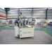 Automatic Thermal Barrier Insert Machine For Aluminium Profile  KCJ-CNC